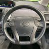 toyota prius-α 2014 quick_quick_ZVW40W_ZVW40-0008451 image 12