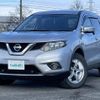 nissan x-trail 2014 -NISSAN--X-Trail DBA-NT32--NT32-030009---NISSAN--X-Trail DBA-NT32--NT32-030009- image 21