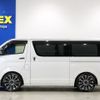 toyota hiace-van 2020 -TOYOTA--Hiace Van 3BF-TRH200V--TRH200-0329534---TOYOTA--Hiace Van 3BF-TRH200V--TRH200-0329534- image 9