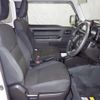 suzuki jimny 2024 -SUZUKI--Jimny JB64W-361472---SUZUKI--Jimny JB64W-361472- image 4