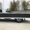 mazda titan 2016 CFJ9782243 image 14
