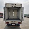 isuzu elf-truck 2020 CFJ1641149 image 17
