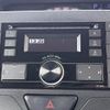daihatsu tanto 2016 CFJ1710697 image 2
