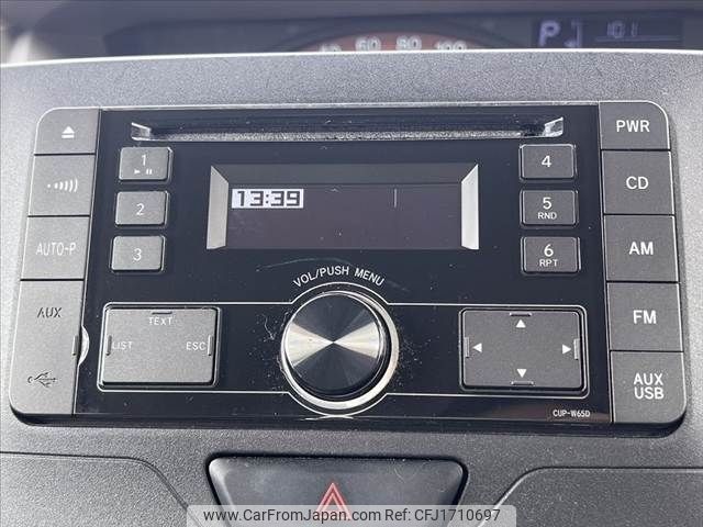 daihatsu tanto 2016 CFJ1710697 image 2