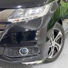 honda odyssey 2017 -HONDA--Odyssey DBA-RC1--RC1-1126836---HONDA--Odyssey DBA-RC1--RC1-1126836- image 14