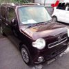 daihatsu mira-cocoa 2012 -DAIHATSU--Mira Cocoa L675S--0112822---DAIHATSU--Mira Cocoa L675S--0112822- image 1