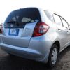 honda fit 2009 REALMOTOR_N2024100253A-12 image 4