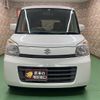 suzuki spacia 2014 quick_quick_DBA-MK32S_MK32S-183081 image 2