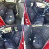 mazda demio 2016 -MAZDA--Demio DBA-DJ3FS--DJ3FS-148968---MAZDA--Demio DBA-DJ3FS--DJ3FS-148968- image 6