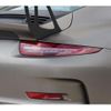 porsche 911 2017 -PORSCHE 【越谷 310】--Porsche 911 -991MA175---WP0ZZZ99ZGS191494---PORSCHE 【越谷 310】--Porsche 911 -991MA175---WP0ZZZ99ZGS191494- image 15