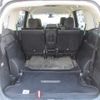 honda odyssey 2015 -HONDA--Odyssey DBA-RC2--RC2-1100459---HONDA--Odyssey DBA-RC2--RC2-1100459- image 14