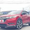 honda vezel 2016 -HONDA--VEZEL DAA-RU3--RU3-1211544---HONDA--VEZEL DAA-RU3--RU3-1211544- image 1