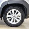 toyota yaris-cross 2021 -TOYOTA--Yaris Cross 5BA-MXPB15--MXPB15-2003714---TOYOTA--Yaris Cross 5BA-MXPB15--MXPB15-2003714- image 29
