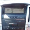 toyota harrier 2011 57FADB40-0118867-0727jc26-old image 22