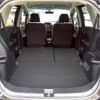 honda fit 2012 -HONDA--Fit DBA-GE9--GE9-1700473---HONDA--Fit DBA-GE9--GE9-1700473- image 14