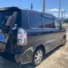 toyota voxy 2009 CFJ1647453 image 5