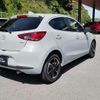mazda demio 2025 -MAZDA 【島根 501ﾄ8891】--MAZDA2 DJLFS--861187---MAZDA 【島根 501ﾄ8891】--MAZDA2 DJLFS--861187- image 2
