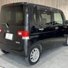 daihatsu tanto 2011 -DAIHATSU--Tanto DBA-L375S--L375S-0461005---DAIHATSU--Tanto DBA-L375S--L375S-0461005- image 16