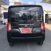 daihatsu tanto 2017 -DAIHATSU--Tanto DBA-LA610S--LA610S-0113377---DAIHATSU--Tanto DBA-LA610S--LA610S-0113377- image 14