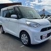 mitsubishi ek-space 2018 -MITSUBISHI--ek Space B11A--0404915---MITSUBISHI--ek Space B11A--0404915- image 18