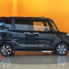 daihatsu tanto 2024 quick_quick_LA650S_LA650S-0431076 image 14