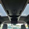 toyota alphard 2023 CFJ1785117 image 18