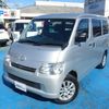 toyota townace-van 2018 quick_quick_DBF-S402M_S402M-0072799 image 10