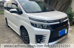 toyota voxy 2014 -TOYOTA--Voxy DBA-ZRR80W--ZRR80-0035742---TOYOTA--Voxy DBA-ZRR80W--ZRR80-0035742-
