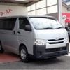 toyota hiace-van 2018 -TOYOTA--Hiace Van QDF-GDH201V--GDH201-2002666---TOYOTA--Hiace Van QDF-GDH201V--GDH201-2002666- image 5