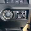 suzuki jimny 2025 CFJ1830016 image 39