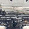 toyota tank 2016 -TOYOTA--Tank DBA-M910A--M910A-0001708---TOYOTA--Tank DBA-M910A--M910A-0001708- image 8