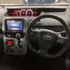 toyota voxy 2013 -TOYOTA--Voxy DBA-ZRR70W--ZRR70-0592706---TOYOTA--Voxy DBA-ZRR70W--ZRR70-0592706- image 8