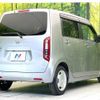 honda n-wgn 2020 CFJ1573680 image 17