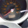nissan fairlady-z 2003 -NISSAN--Fairlady Z Z33--Z33-015802---NISSAN--Fairlady Z Z33--Z33-015802- image 10