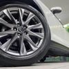 mazda cx-8 2019 -MAZDA--CX-8 3DA-KG2P--KG2P-203046---MAZDA--CX-8 3DA-KG2P--KG2P-203046- image 15