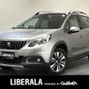 peugeot 2008 2017 -PEUGEOT--Peugeot 2008 ABA-A94HN01--VF3CUHNZTHY059447---PEUGEOT--Peugeot 2008 ABA-A94HN01--VF3CUHNZTHY059447- image 1