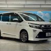 toyota voxy 2014 -TOYOTA--Voxy DAA-ZWR80G--ZWR80-0061301---TOYOTA--Voxy DAA-ZWR80G--ZWR80-0061301- image 17