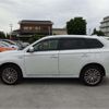 mitsubishi outlander-phev 2020 -MITSUBISHI 【八王子 301】--Outlander PHEV GG3W--GG3W-0703537---MITSUBISHI 【八王子 301】--Outlander PHEV GG3W--GG3W-0703537- image 28