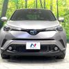 toyota c-hr 2017 -TOYOTA--C-HR DAA-ZYX10--ZYX10-2003291---TOYOTA--C-HR DAA-ZYX10--ZYX10-2003291- image 15