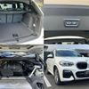 bmw x3 2018 quick_quick_LDA-TX20_WBATX32040LB31759 image 20