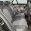 mercedes-benz c-class 2017 CFJ1555212 image 11