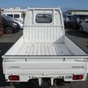 mitsubishi minicab-truck 1994 No4262 image 5