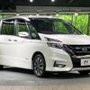 nissan serena 2017 quick_quick_GFC27_GFC27-049376 image 17