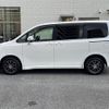 toyota noah 2011 -TOYOTA--Noah DBA-ZRR70G--ZRR70-0450834---TOYOTA--Noah DBA-ZRR70G--ZRR70-0450834- image 19