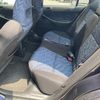 honda civic-ferio 1999 4cff1af078d0136212e345a3046059ea image 31