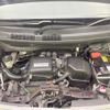 honda n-wgn 2016 quick_quick_JH1_JH1-1321923 image 18