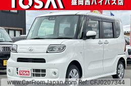 daihatsu tanto 2020 -DAIHATSU--Tanto 6BA-LA660S--LA660S-0032907---DAIHATSU--Tanto 6BA-LA660S--LA660S-0032907-