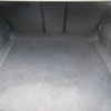 bmw 3-series 2022 CFJ1629287 image 25