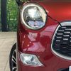 toyota pixis-joy 2016 quick_quick_LA250A_LA250A-0000906 image 12