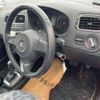 volkswagen polo 2013 -VOLKSWAGEN--VW Polo DBA-6RCBZ--WVWZZZ6RZDU024186---VOLKSWAGEN--VW Polo DBA-6RCBZ--WVWZZZ6RZDU024186- image 12